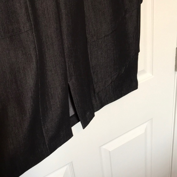 Calvin Klein - Picture 5 of 7